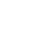 gosu_gamers_logo