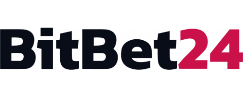 BitBet24 logo